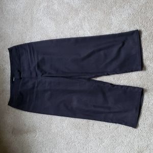 Patagonia capris